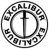 Retro Excalibur for Sale