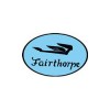 Retro Fairthorpe for Sale
