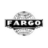 Retro Fargo for Sale