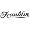 Retro Franklin for Sale