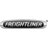 Retro Freightliner for Sale