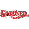 Retro Gardner for Sale