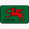 Retro Gilbern for Sale