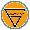 Retro Ginetta for Sale