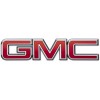 Retro GMC for Sale