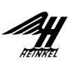 Retro Heinkel for Sale