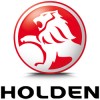 Retro Holden for Sale