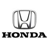 Retro Honda for Sale