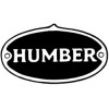 Retro Humber for Sale