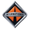 Retro International for Sale