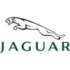 Retro Jaguar for Sale