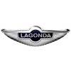 Retro Lagonda for Sale