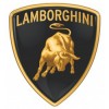 Retro Lamborghini for Sale