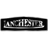 Retro Lanchester for Sale