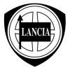Retro Lancia for Sale