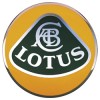 Retro Lotus for Sale