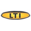 Retro LTI (London Taxis International) for Sale