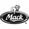 Retro Mack for Sale
