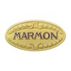 Retro Marmon for Sale