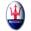 Retro Maserati for Sale