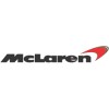 Retro McLaren for Sale