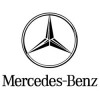 Retro Mercedes-Benz for Sale