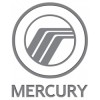 Retro Mercury for Sale
