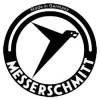 Retro Messerschmitt for Sale