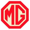 Retro MG (Morris Garage) for Sale