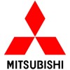 Retro Mitsubishi for Sale