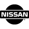 Retro Nissan for Sale