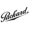 Retro Packard for Sale