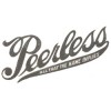 Retro Peerless for Sale