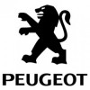 Retro Peugeot for Sale