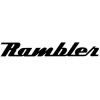 Retro Rambler for Sale