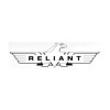 Retro Reliant for Sale