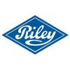 Retro Riley for Sale