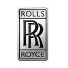 Retro Rolls-Royce for Sale