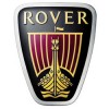 Retro Rover for Sale