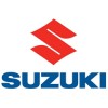 Retro Suzuki for Sale