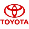 Retro Toyota for Sale