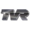 Retro TVR for Sale