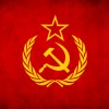 Retro Soviet Cars for Sale