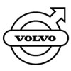 Retro Volvo for Sale