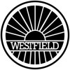 Retro Westfield for Sale