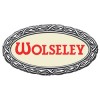 Retro Wolseley for Sale